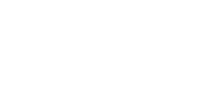 azur hospitality group